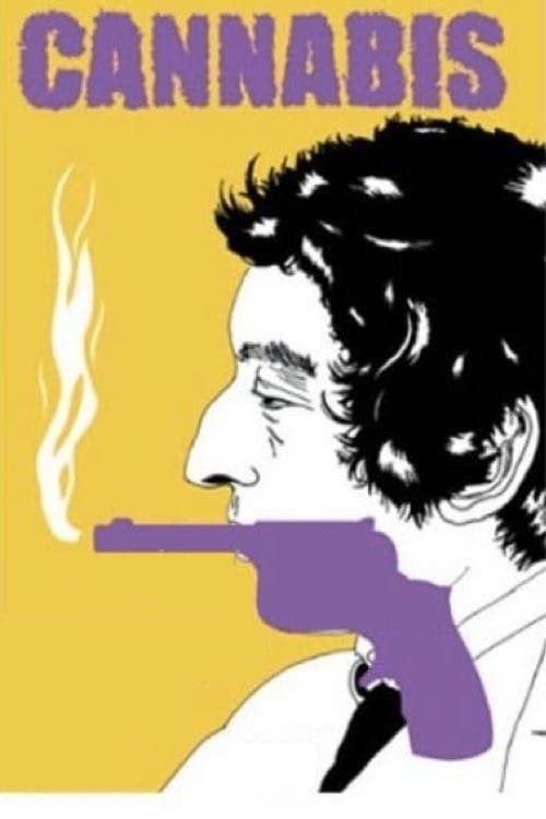 Cannabis full movie