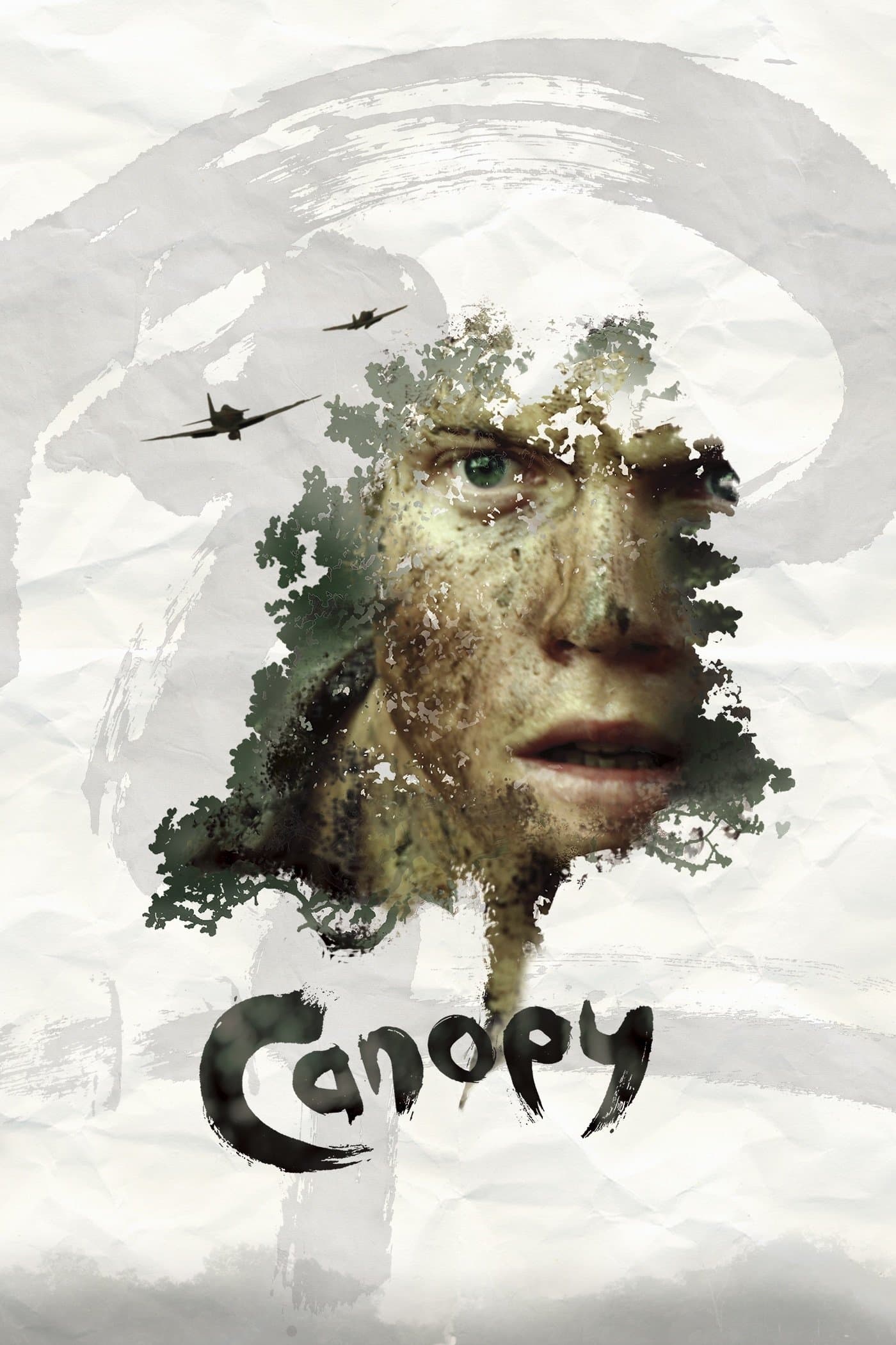 Canopy full movie