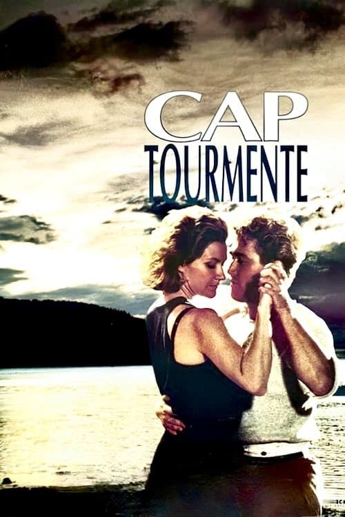 Cap Tourmente full movie