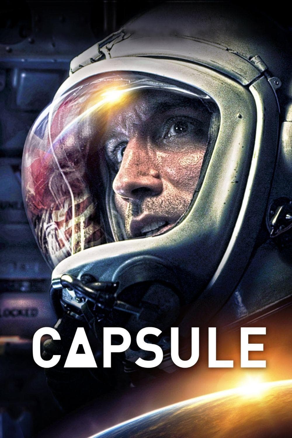 Capsule full movie