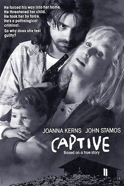 Captive full movie