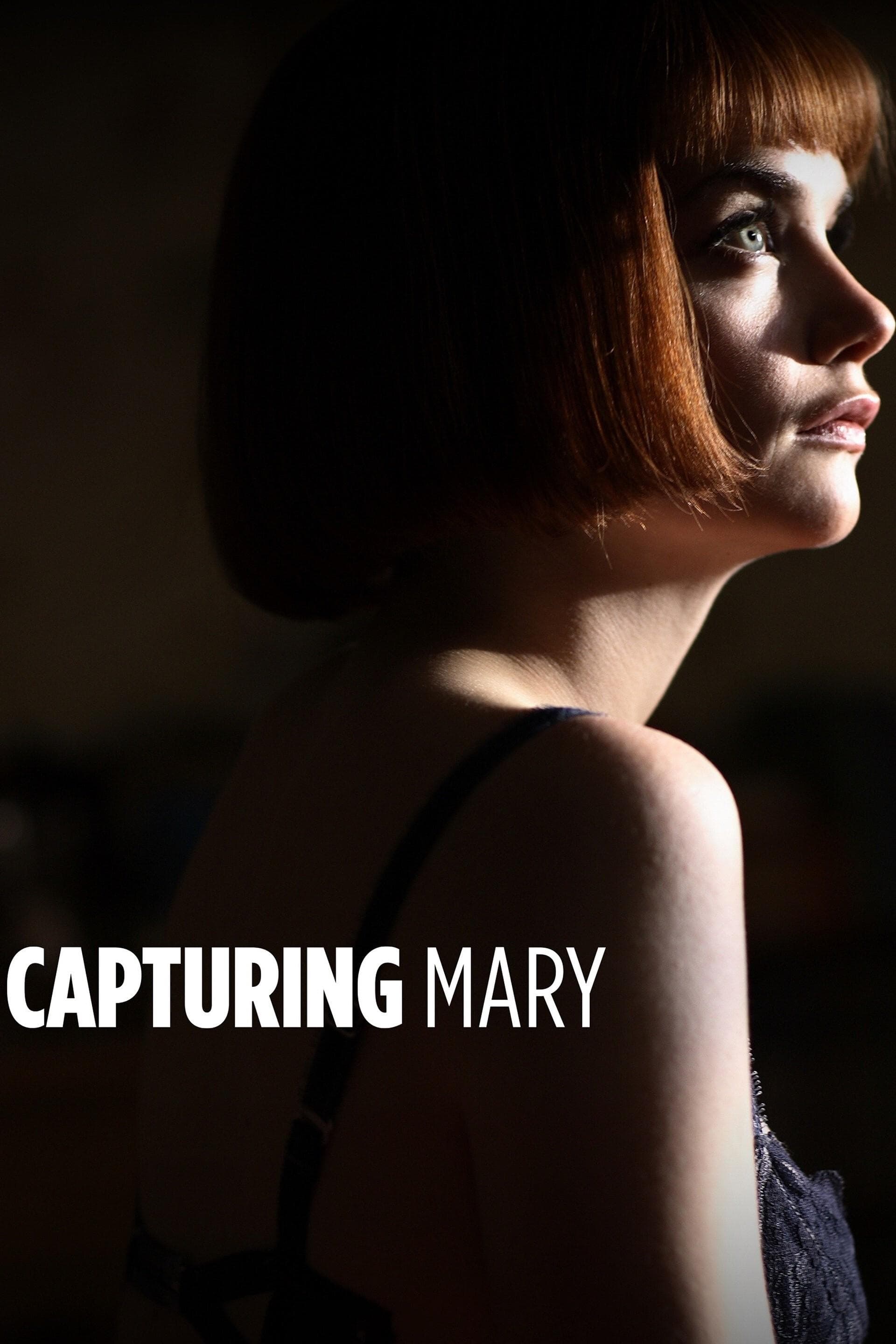 Capturing Mary full movie