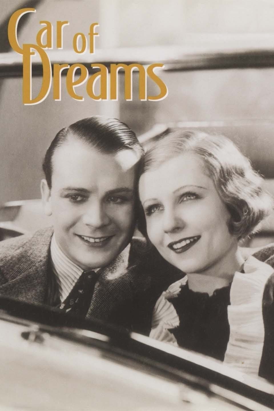 Car of Dreams full movie