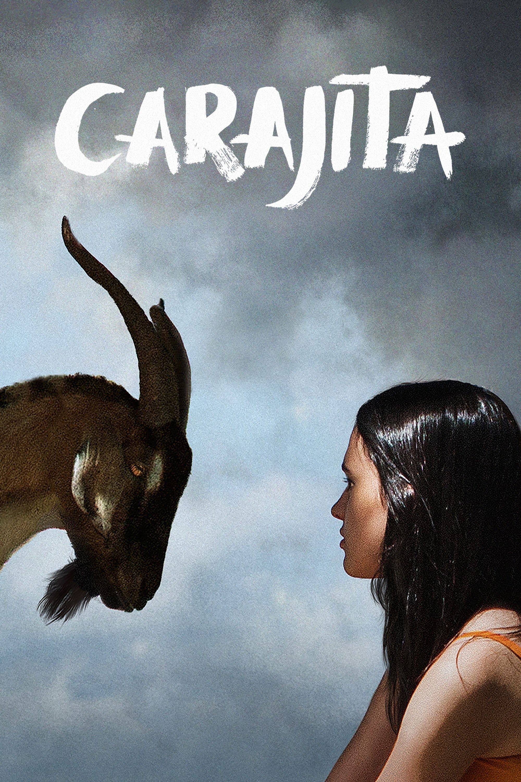 Carajita full movie