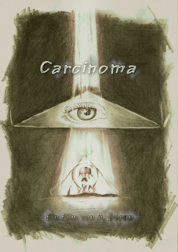 Carcinoma full movie