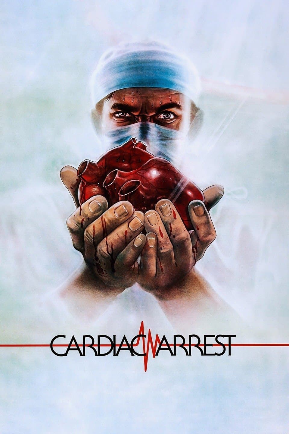 Cardiac Arrest full movie
