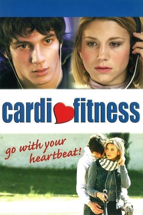 Cardiofitness full movie