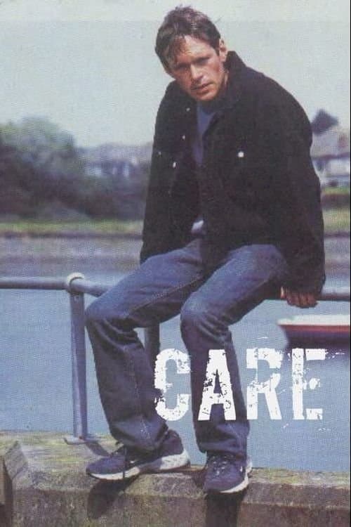 Care full movie