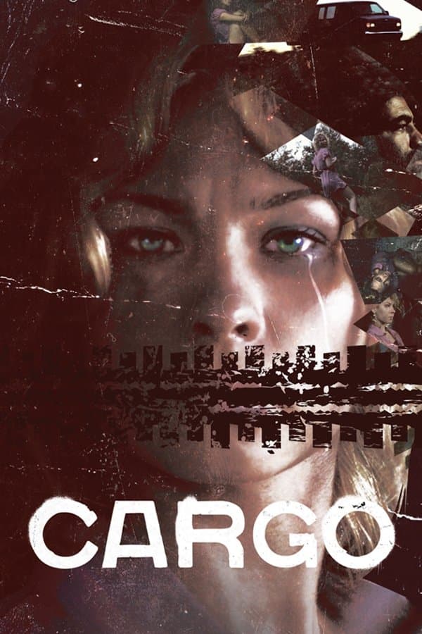 Cargo full movie