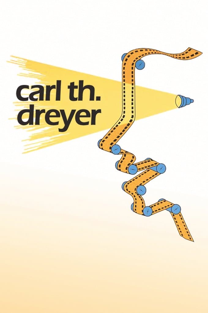 Carl Th. Dreyer full movie