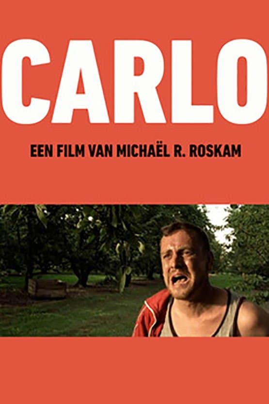 Carlo full movie