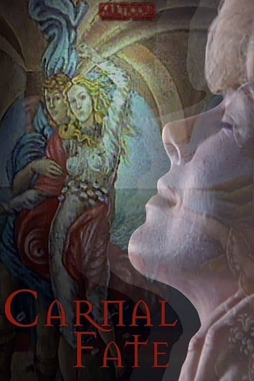 Carnal Fate full movie
