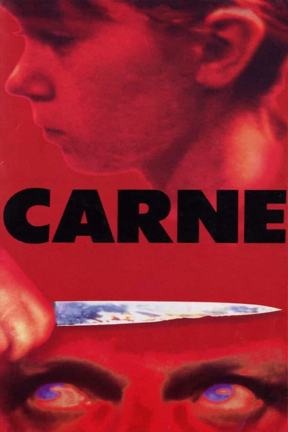 Carne full movie