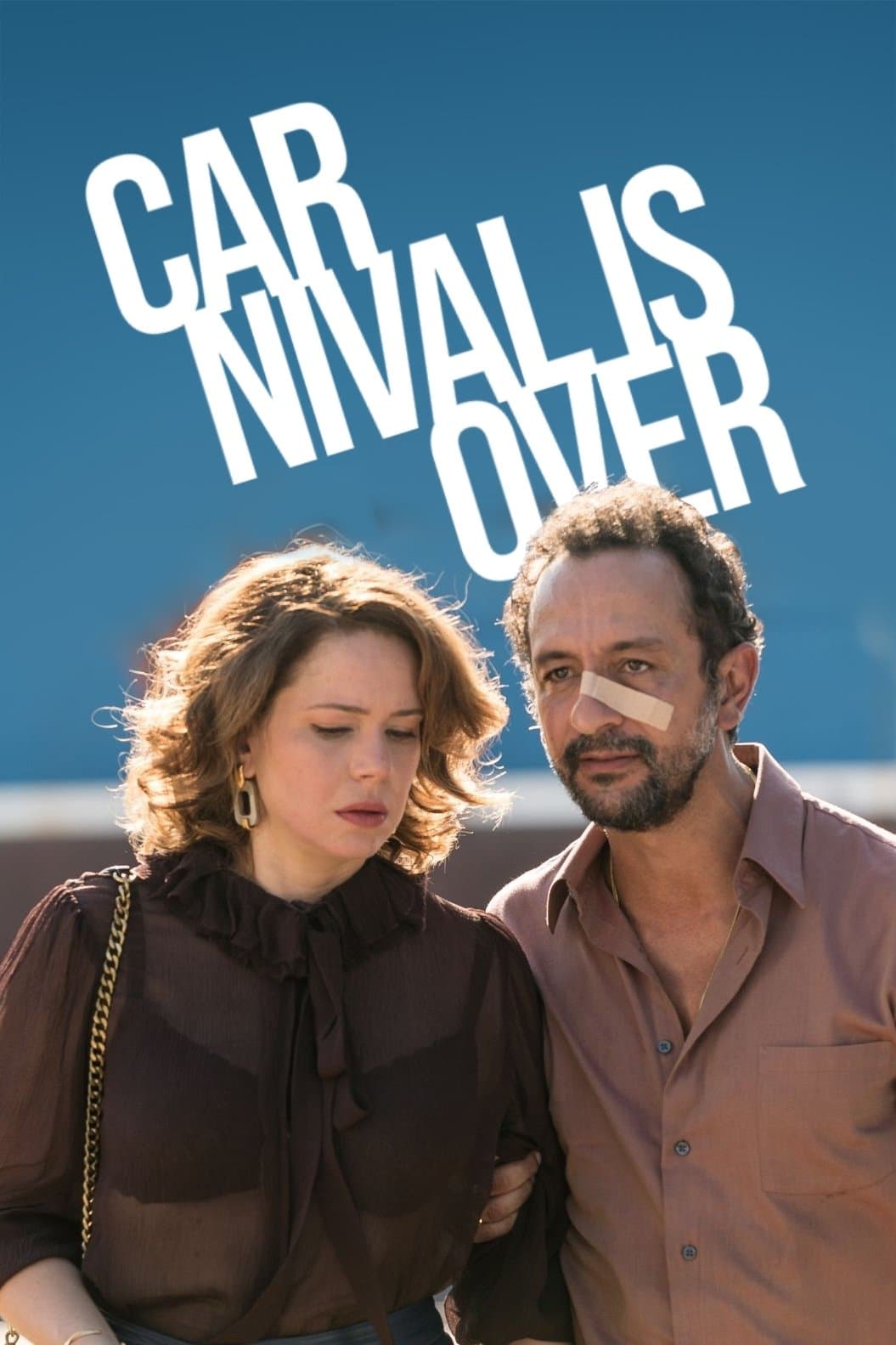 Carnival Is Over full movie