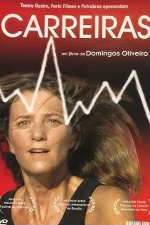 Carreiras full movie