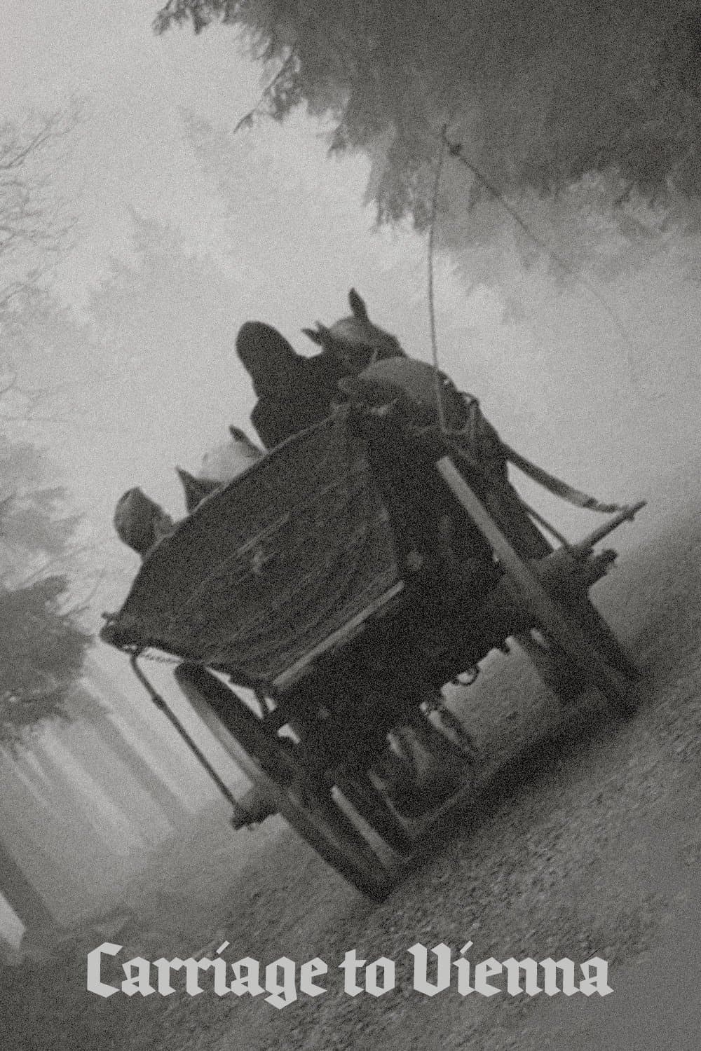 Carriage to Vienna full movie