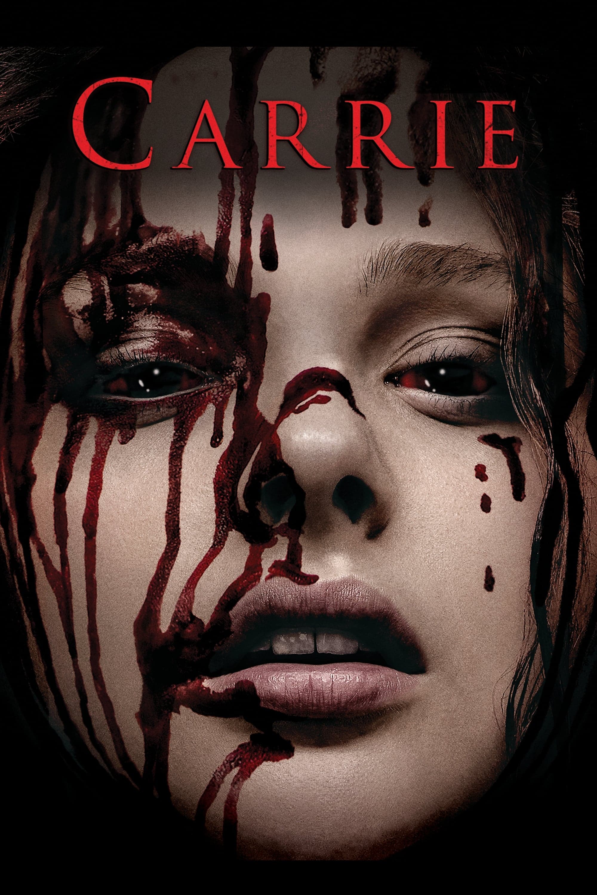Carrie full movie