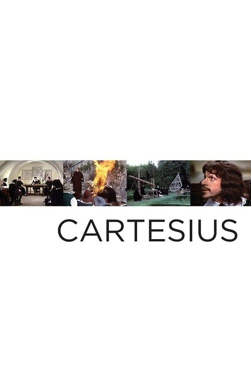 Cartesius full movie