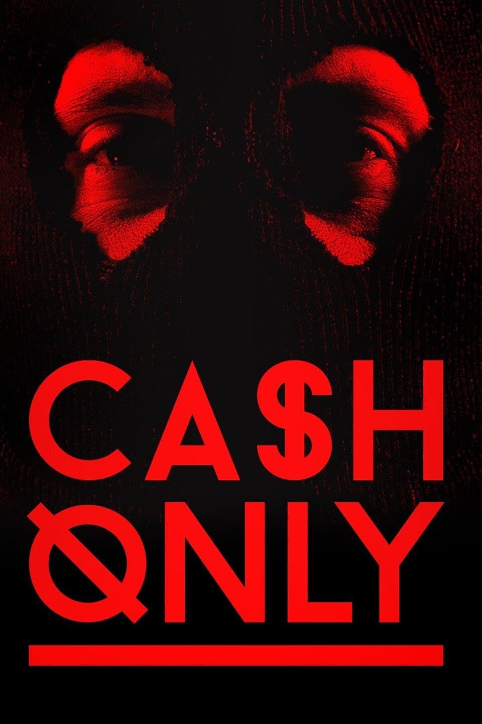 Cash Only full movie