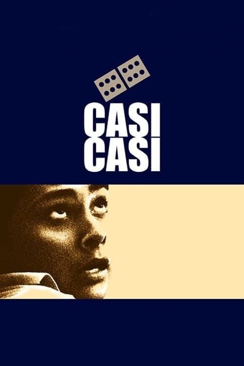 Casi casi full movie