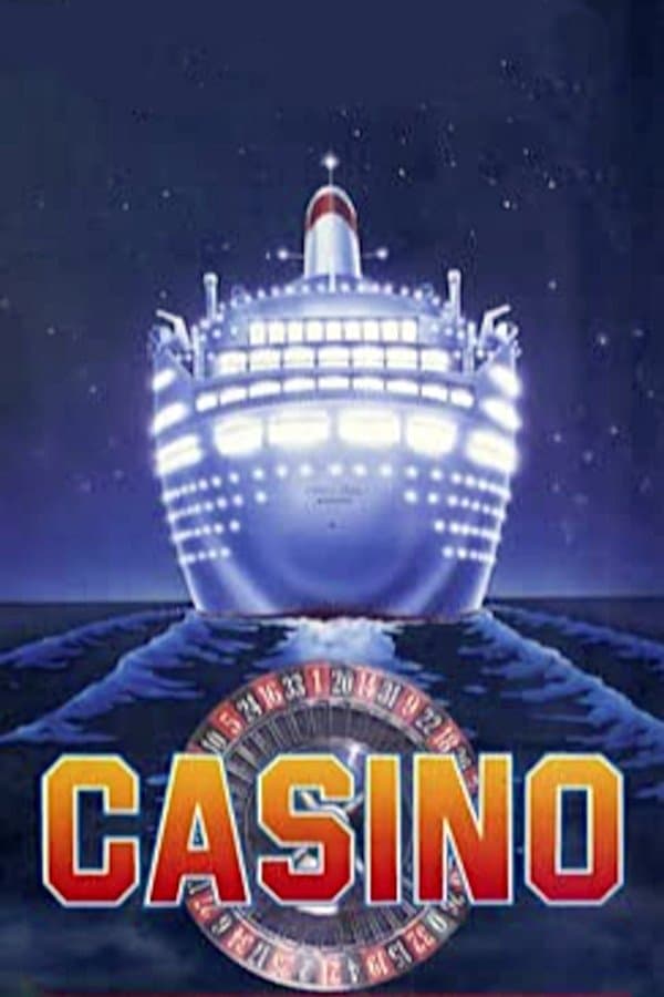 Casino full movie