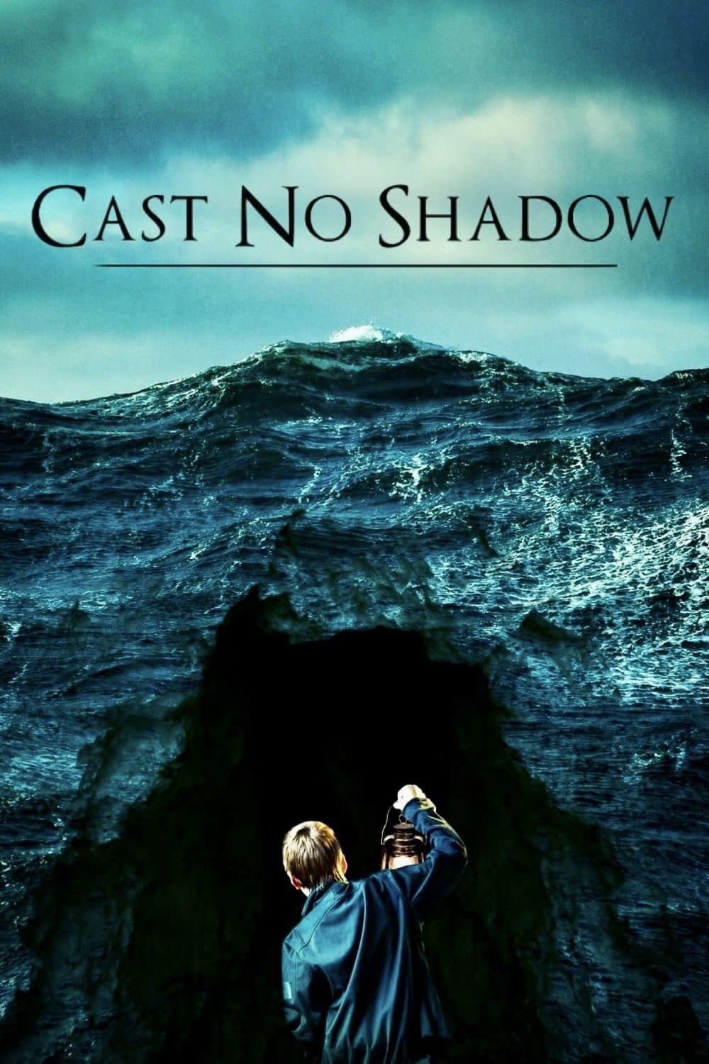 Cast No Shadow full movie