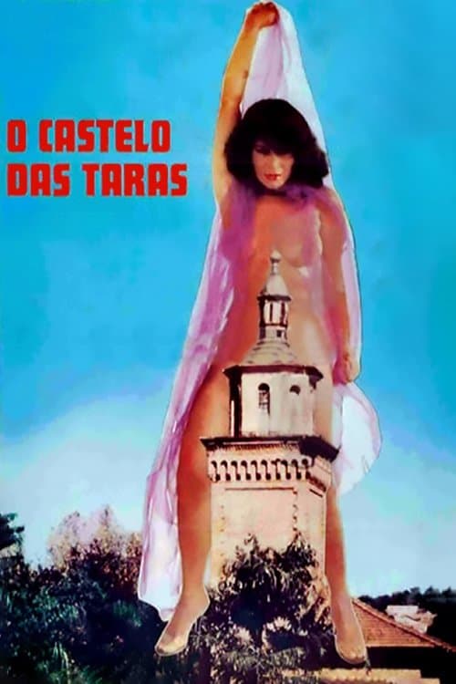 Castle of De Sade full movie