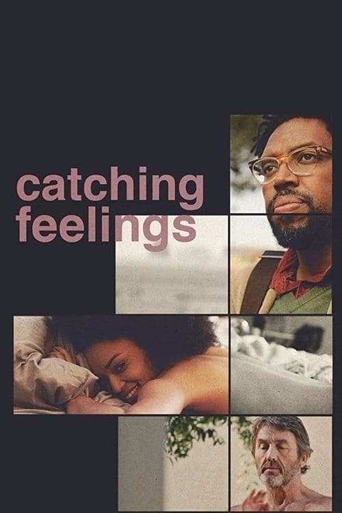 Catching Feelings full movie