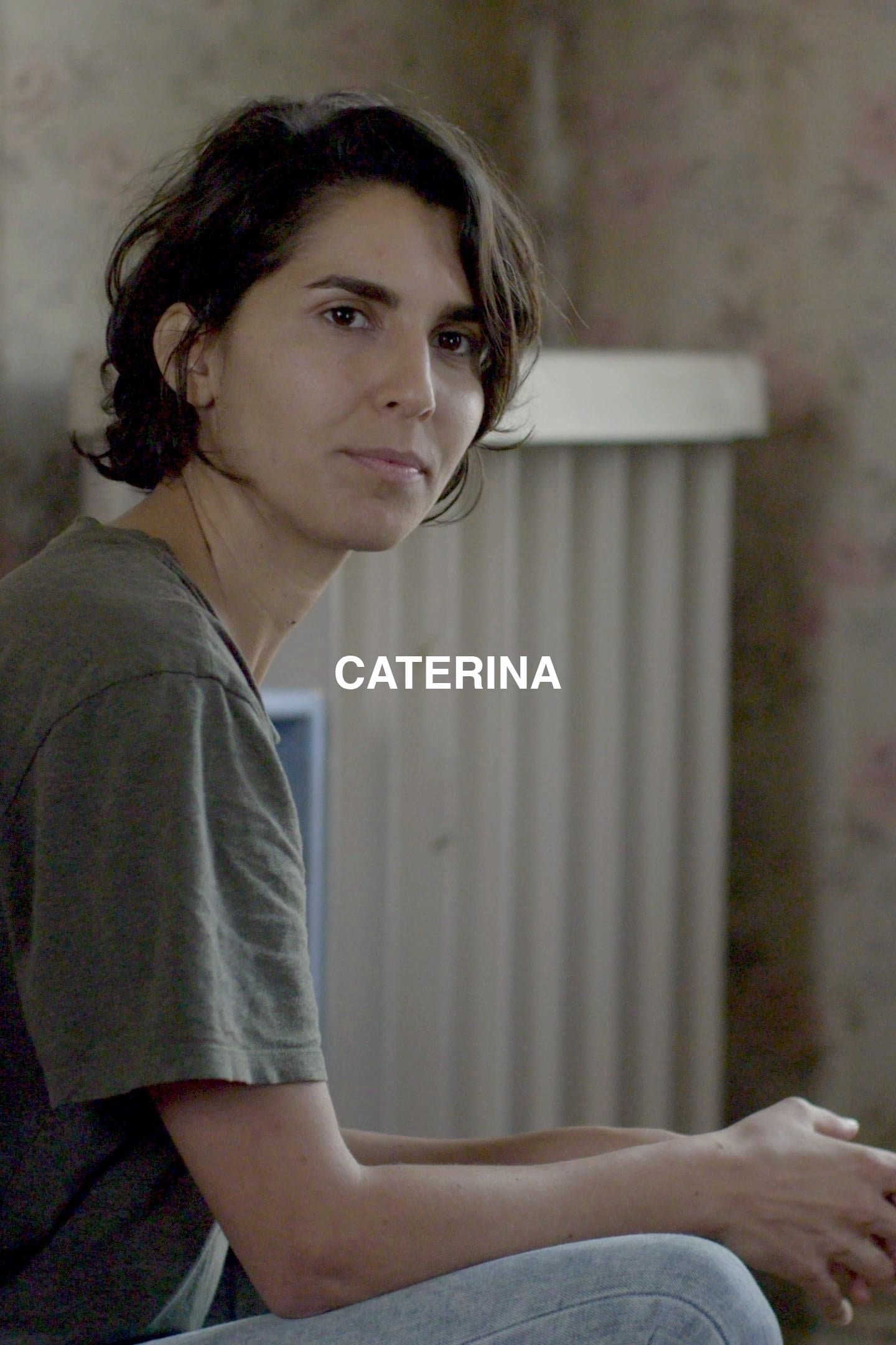 Caterina full movie