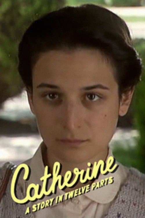 Catherine full movie