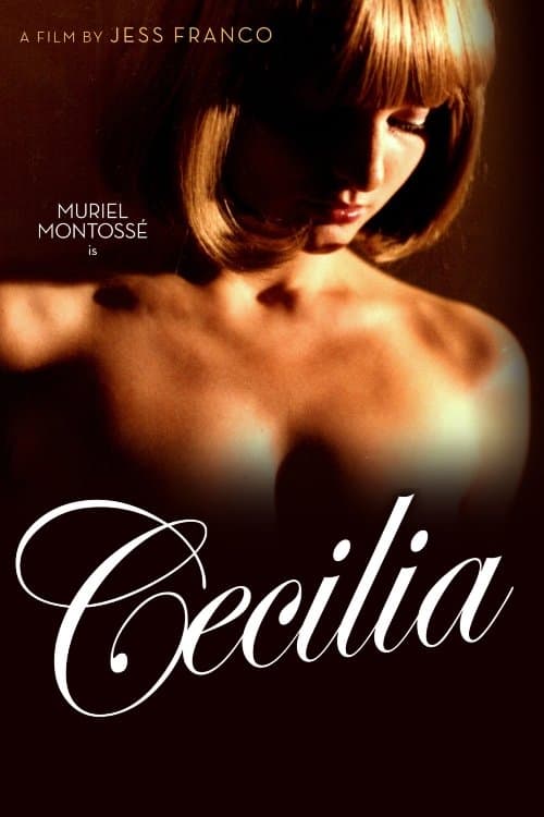 Cecilia full movie