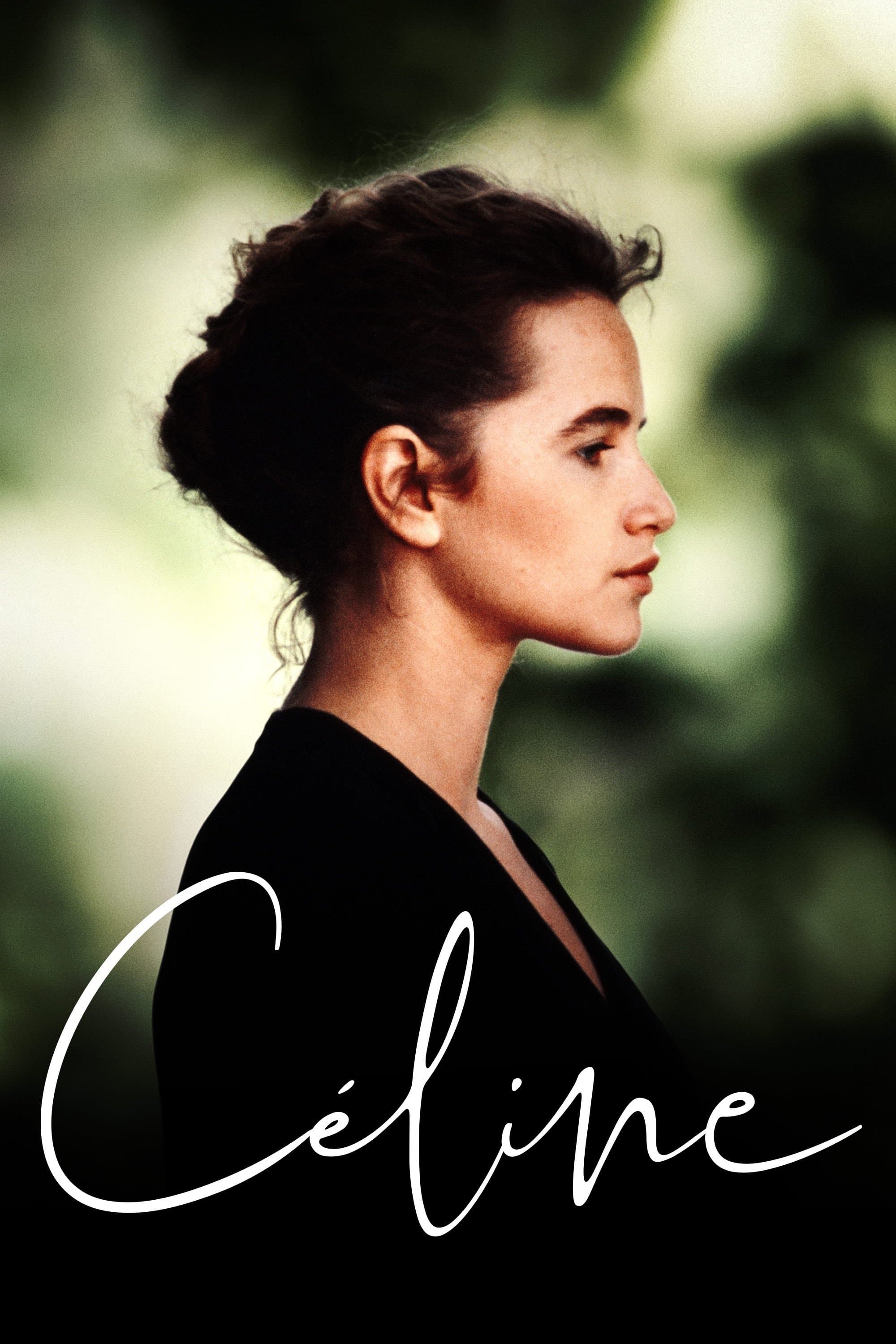 Céline full movie