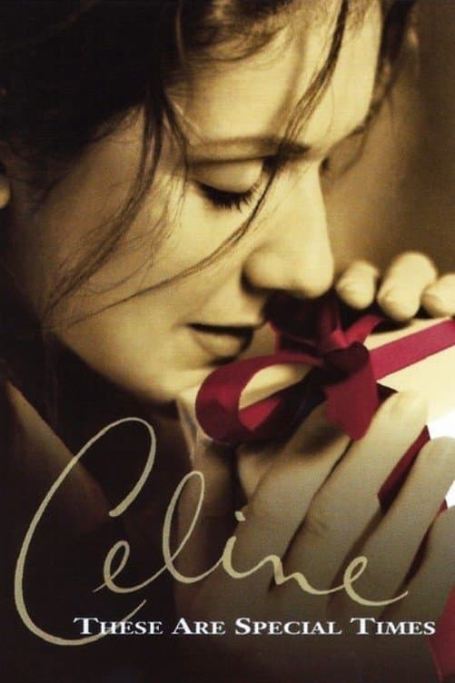Celine: These Are Special Times full movie