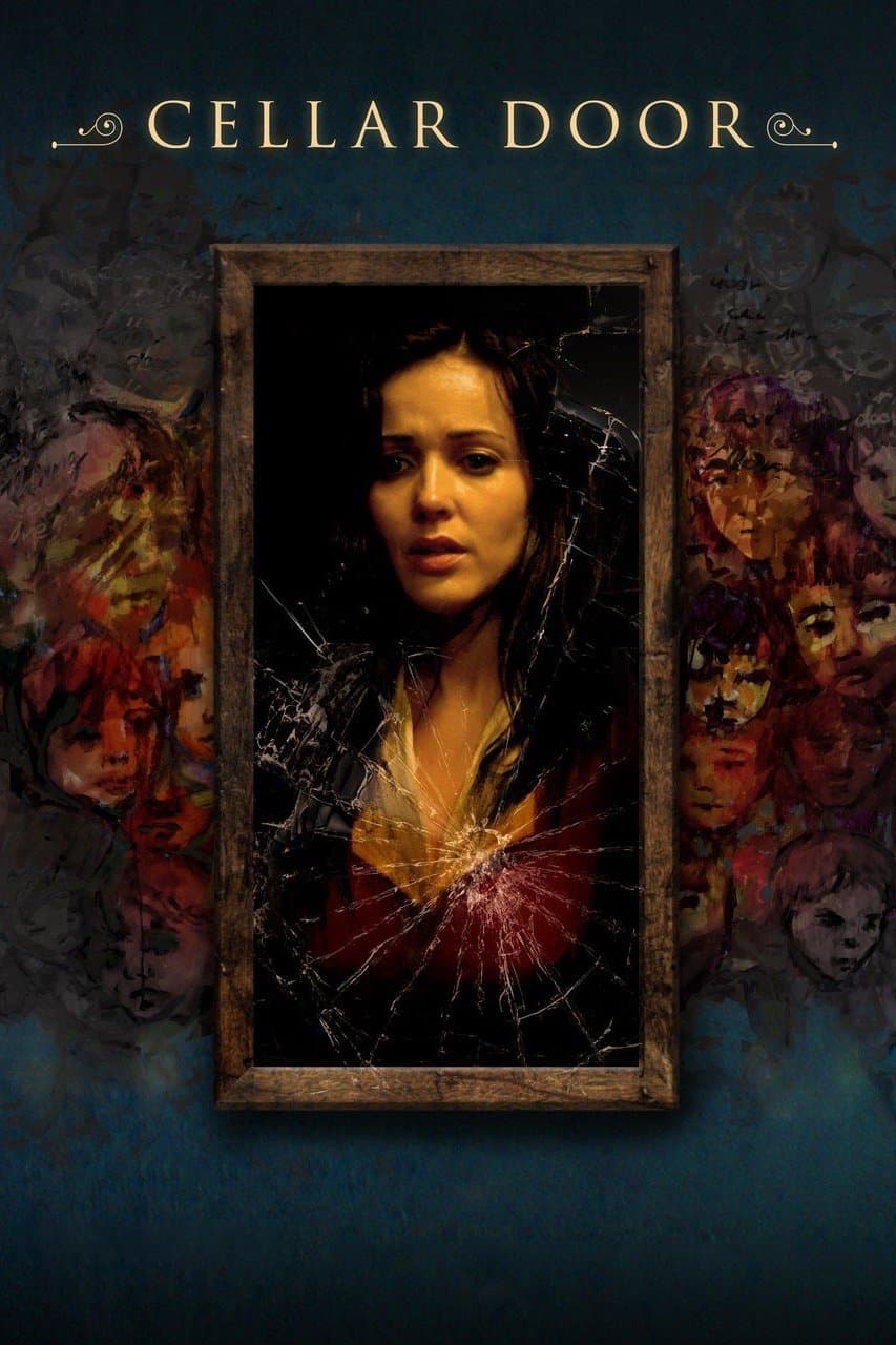 Cellar Door full movie