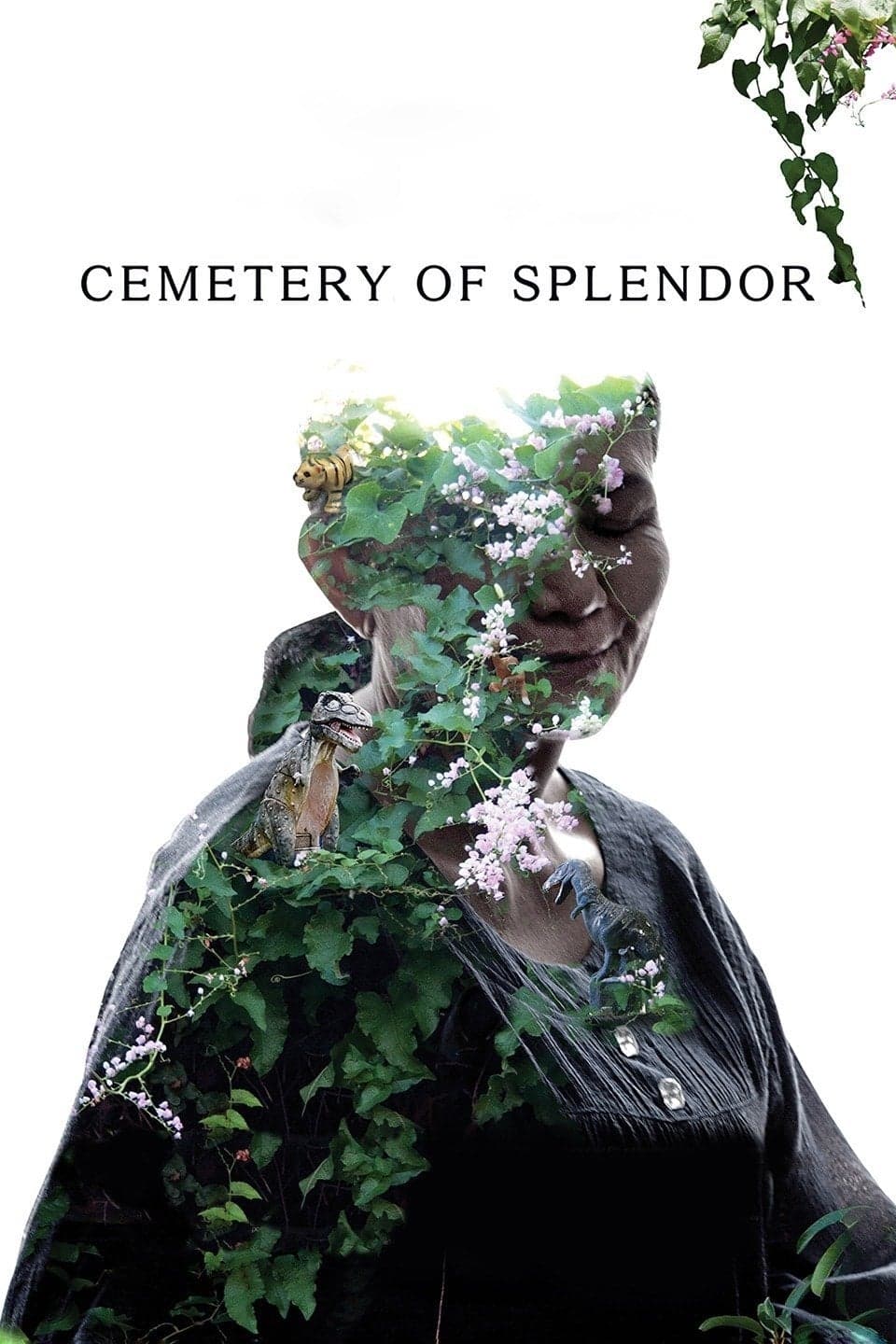 Cemetery of Splendor full movie