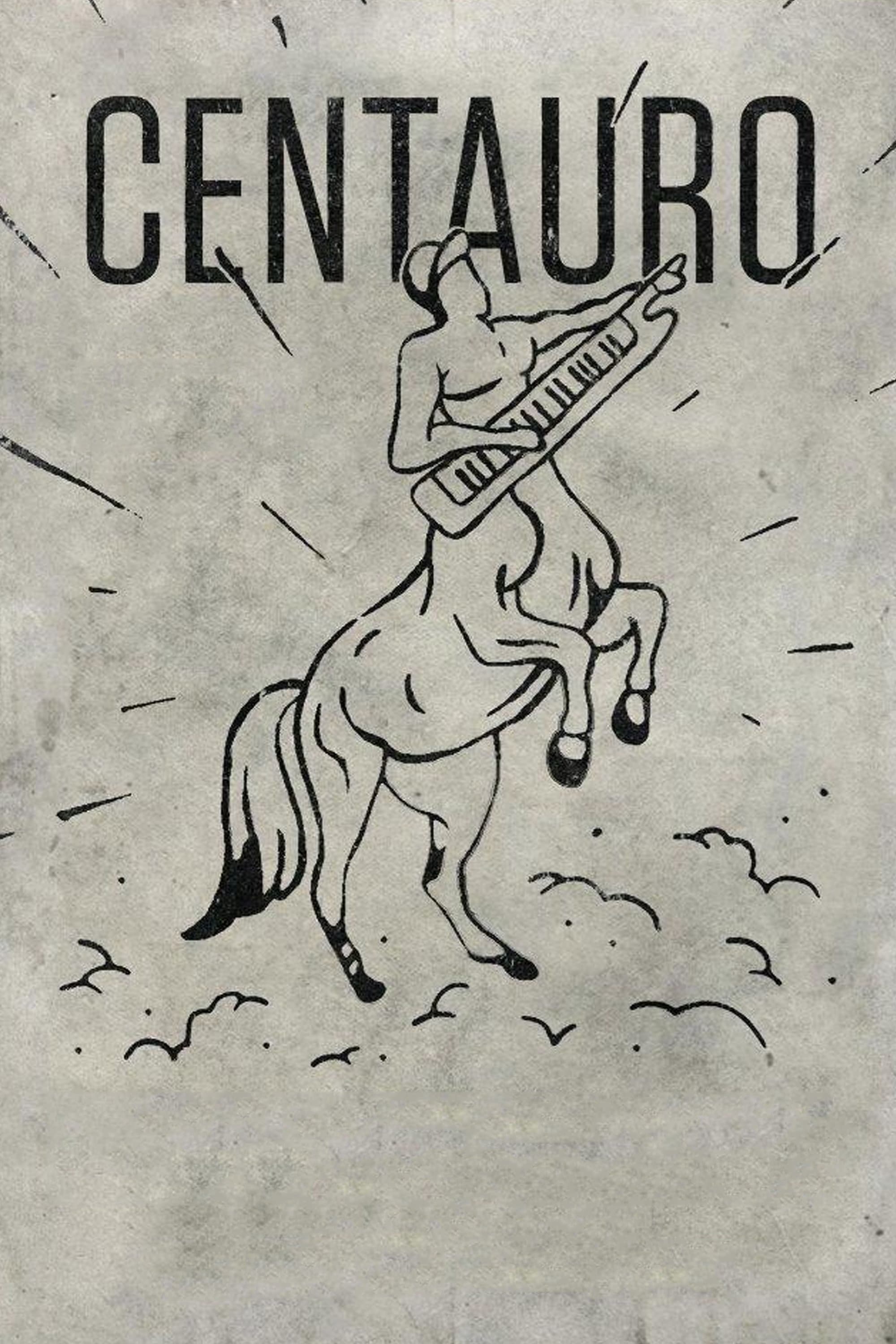 Centaur full movie