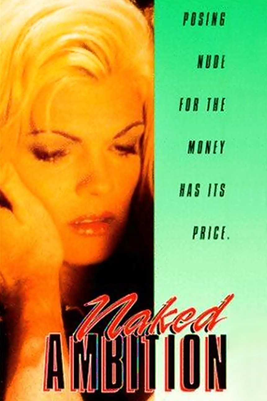 Centerfold full movie