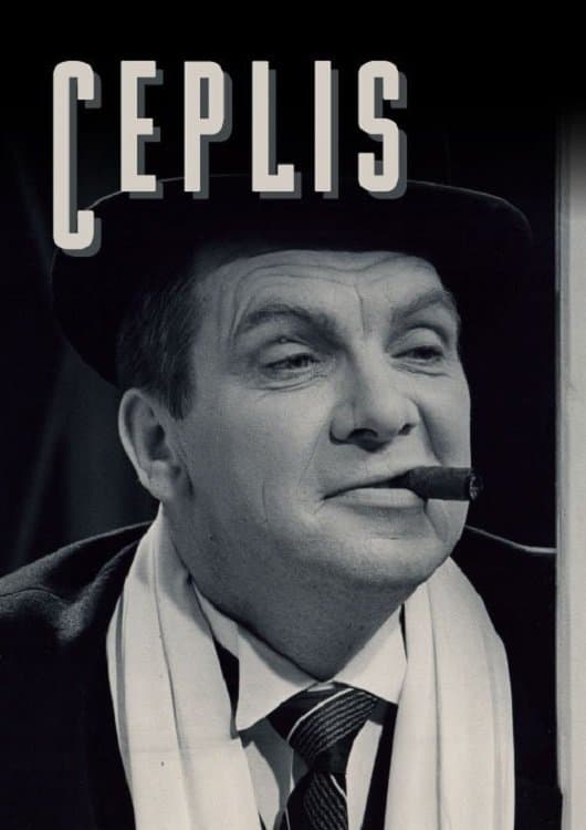 Ceplis full movie