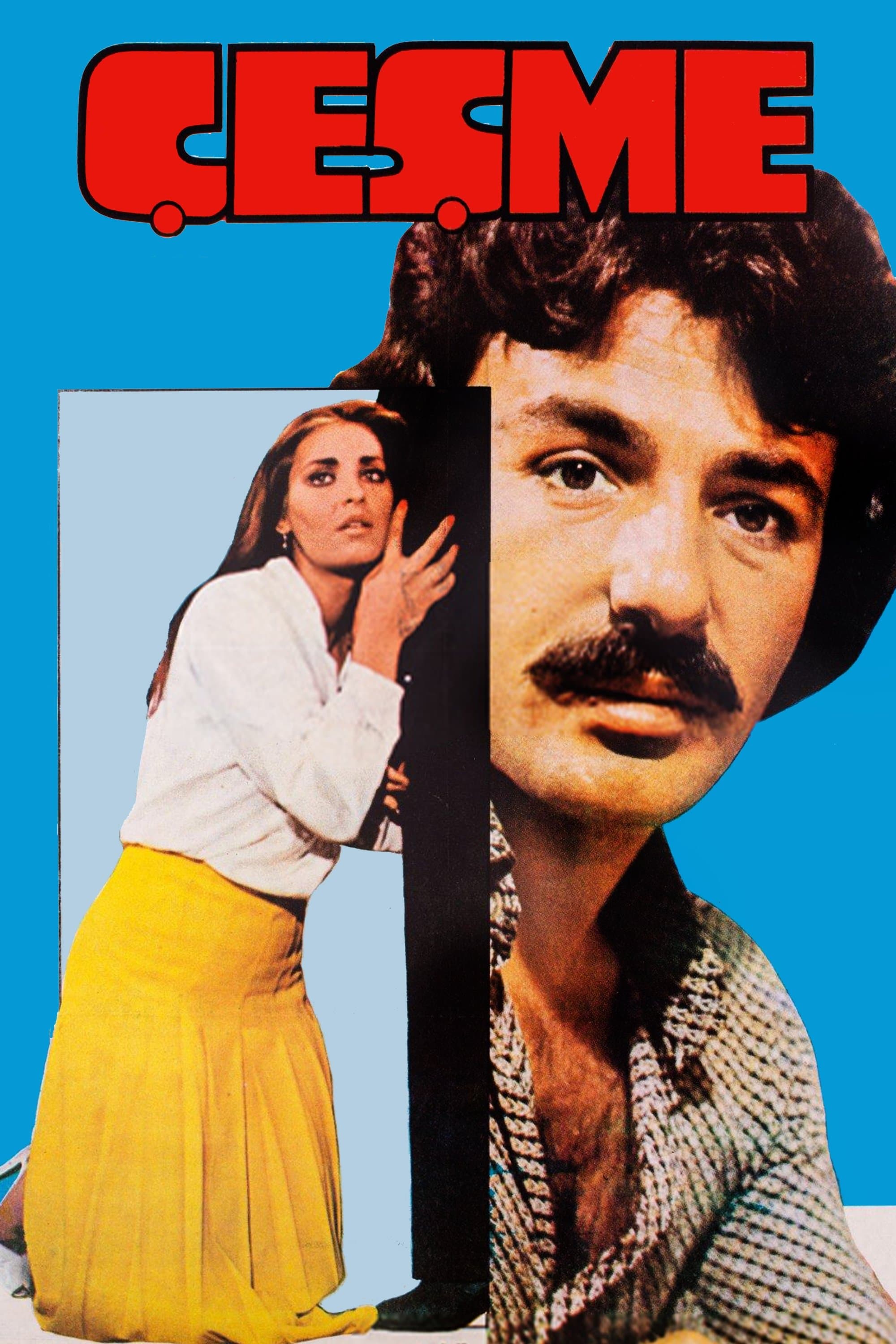Çeşme full movie