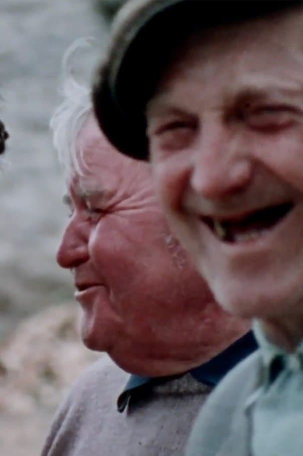C'était un Québécois en Bretagne, Madame! full movie