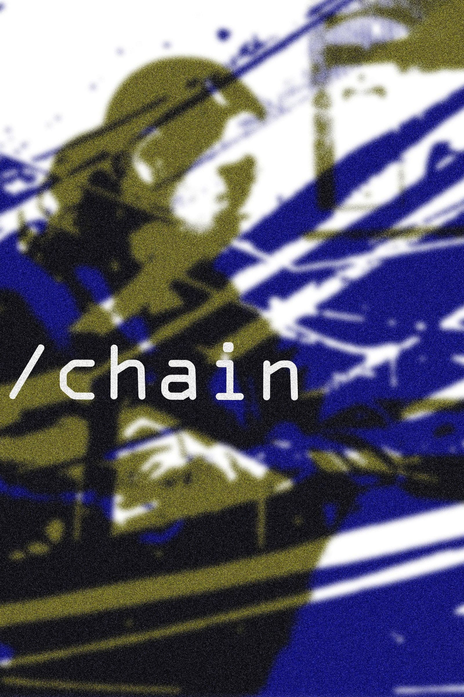 Chain full movie