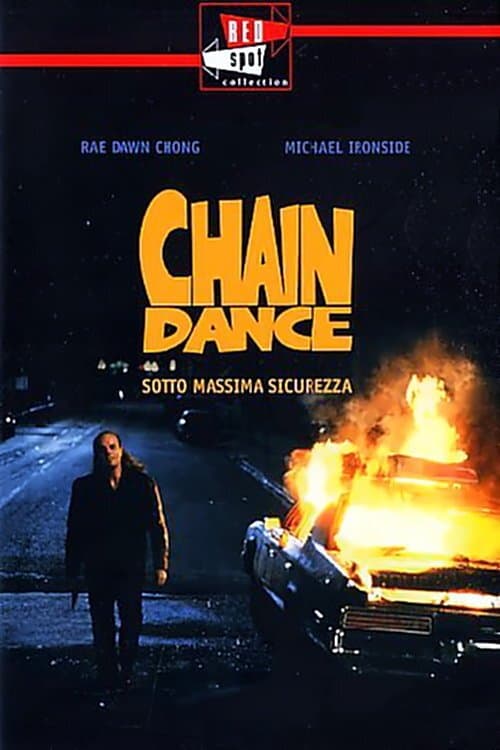 Chaindance full movie