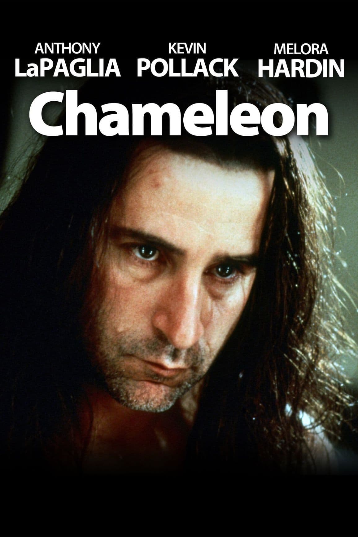 Chameleon full movie