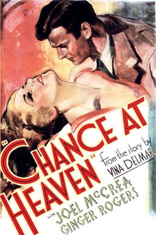 Chance at Heaven full movie