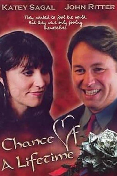 Chance of a Lifetime full movie