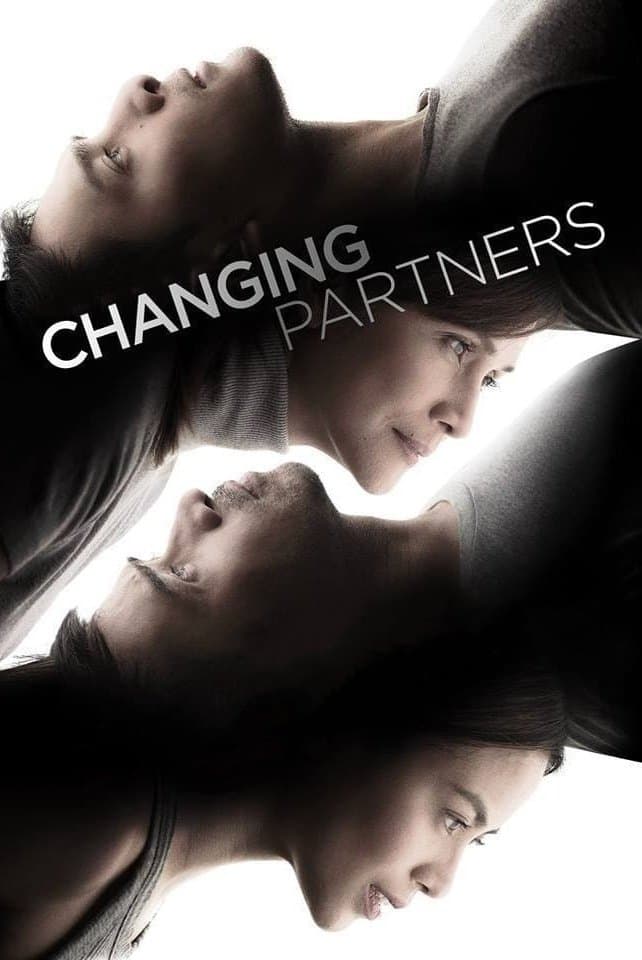 Changing Partners full movie