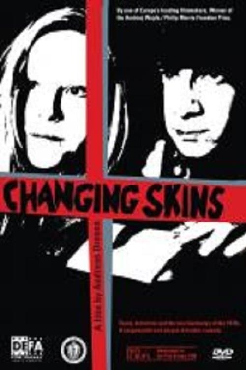 Changing Skins full movie