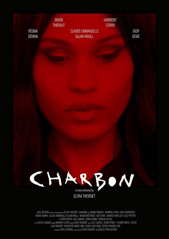 Charbon full movie