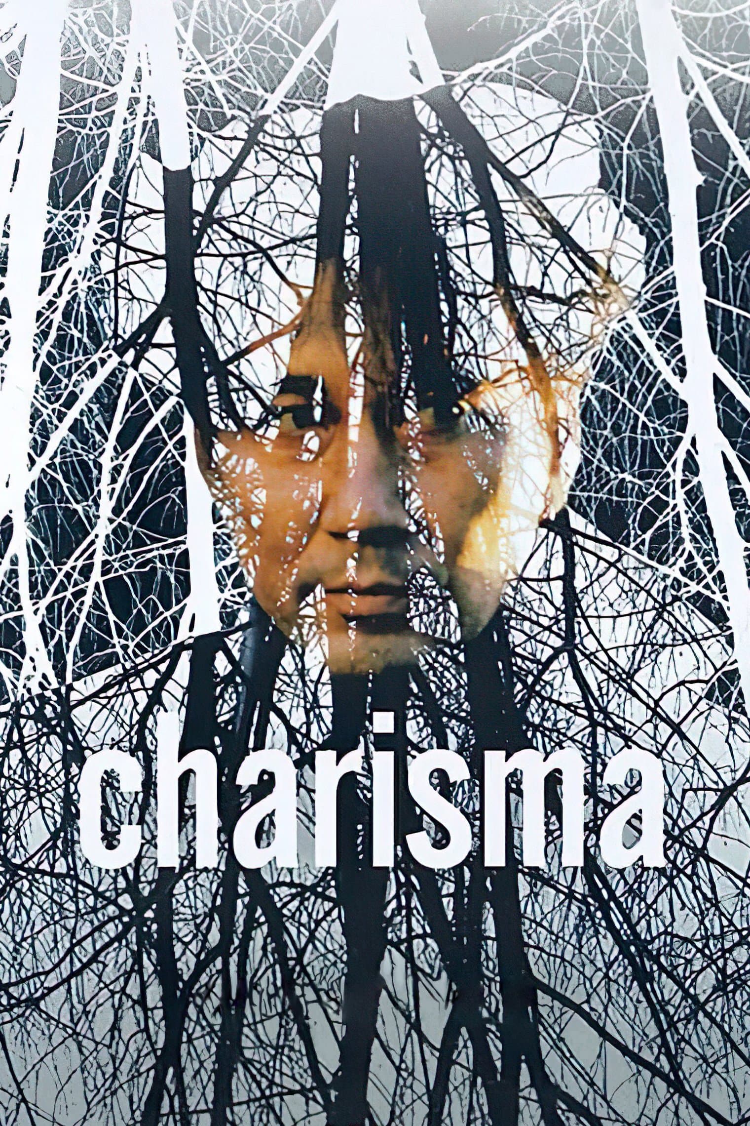 Charisma full movie