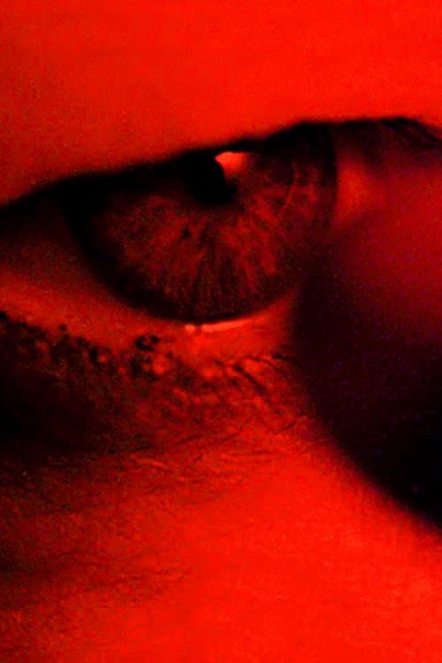 Charlotte full movie